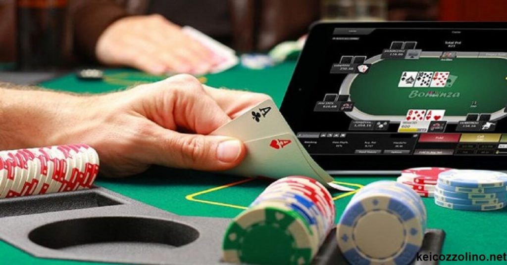 การหาอุปกรณ์โป๊กเกอร์ราคาถูกในขณะที่โป๊กเกอร์เป็นหนึ่งในเกมไพ่ที่เป็นที่รักมากที่สุดในโลก ความนิยมที่เพิ่มขึ้นอย่างรวดเร็วของ "Texas Hold 'em" 